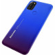 Мобільний телефон Blackview A70 3/32GB Twilight Blue (6931548307051)