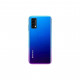 Мобільний телефон Blackview A90 4/64GB NFC Ocean Blue (6931548307297)