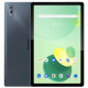 Планшет Blackview Tab 11 10.3