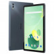 Планшет Blackview Tab 11 10.3