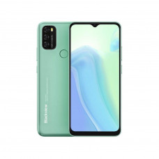 Мобільний телефон Blackview A70 Pro 4/32GB Mint Green (6931548308355)