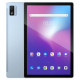 Планшет Blackview Tab 12 10.1