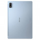 Планшет Blackview Tab 12 10.1