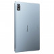 Планшет Blackview Tab 12 10.1