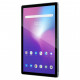 Планшет Blackview Tab 12 10.1