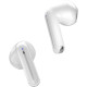 Навушники Blackview AirBuds 7 White (6931548310747)