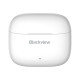 Навушники Blackview AirBuds 4 White (6931548312666)