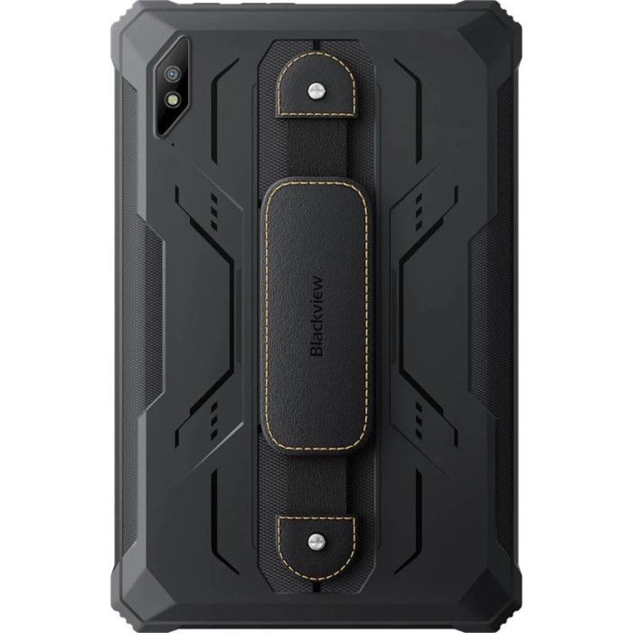 Планшет Blackview Tab Active 8 Pro 10.36