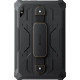 Планшет Blackview Tab Active 8 Pro 10.36