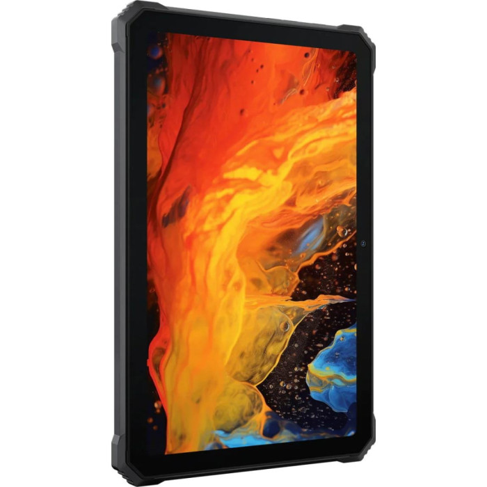 Планшет Blackview Tab Active 8 Pro 10.36