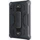 Планшет Blackview Tab Active 8 Pro 10.36