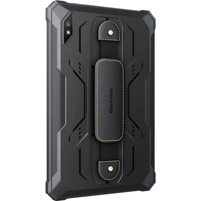 Планшет Blackview Tab Active 8 Pro 10.36