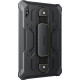 Планшет Blackview Tab Active 8 Pro 10.36