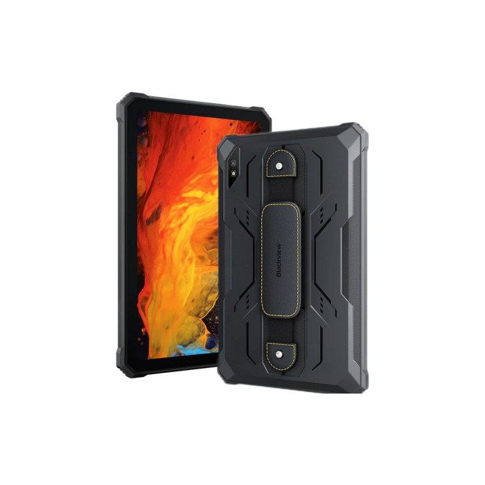 Планшет Blackview Tab Active 8 Pro 10.36