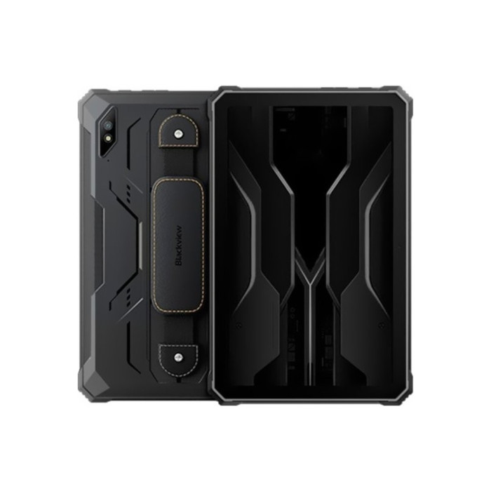 Планшет Blackview Tab Active 8 Pro 10.36