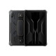 Планшет Blackview Tab Active 8 Pro 10.36