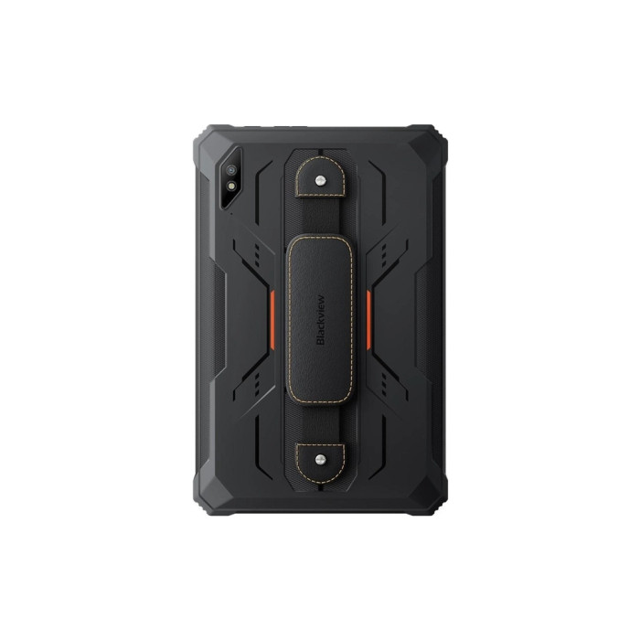 Планшет Blackview Tab Active 8 Pro 10.36