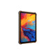 Планшет Blackview Tab Active 8 Pro 10.36
