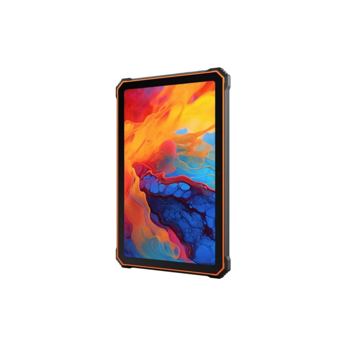 Планшет Blackview Tab Active 8 Pro 10.36