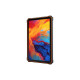 Планшет Blackview Tab Active 8 Pro 10.36