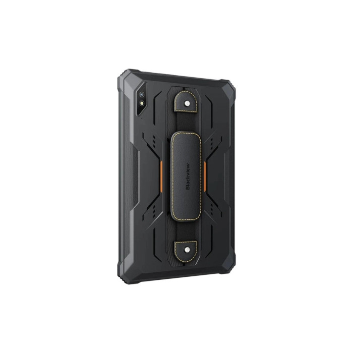 Планшет Blackview Tab Active 8 Pro 10.36