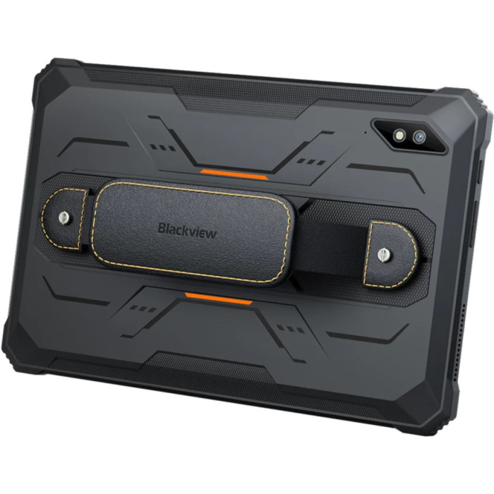 Планшет Blackview Tab Active 8 Pro 10.36