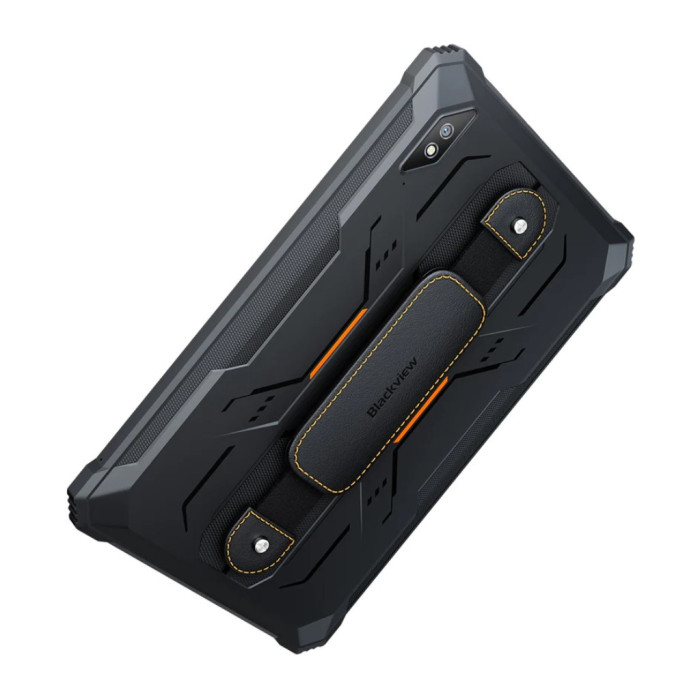 Планшет Blackview Tab Active 8 Pro 10.36