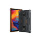 Планшет Blackview Tab Active 8 Pro 10.36