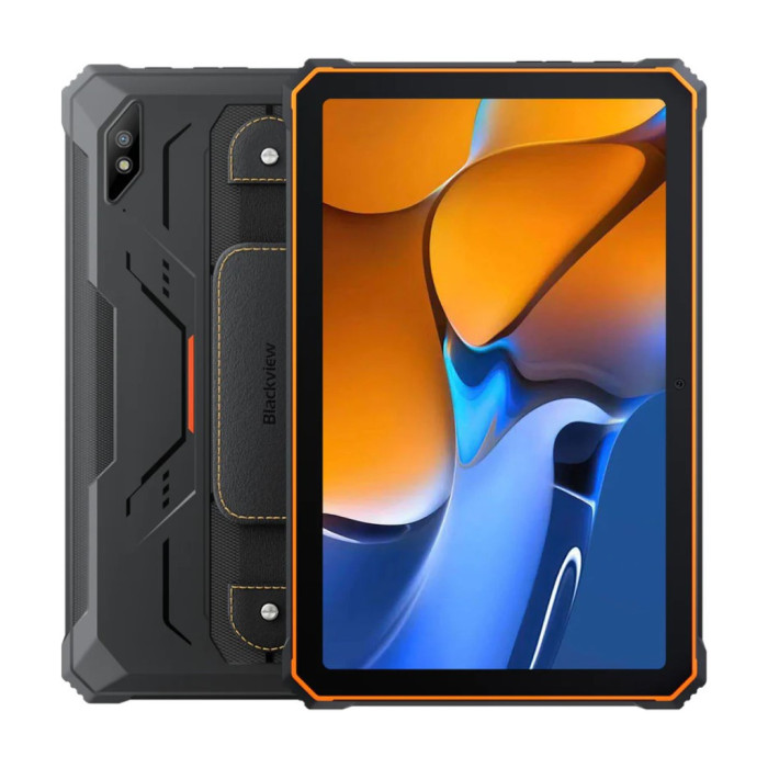 Планшет Blackview Tab Active 8 Pro 10.36