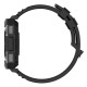 Смарт-годинник Blackview W60 Black (6931548317715)
