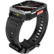 Смарт-годинник Blackview W60 Black (6931548317715)