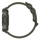 Смарт-годинник Blackview W60 Green (6931548317722)