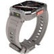 Смарт-годинник Blackview W60 Khaki (6931548317739)