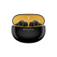 Навушники Blackview AirBuds 30 Black (6931548317890)
