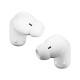 Навушники Blackview AirBuds 30 White (6931548317906)