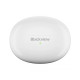 Навушники Blackview AirBuds 30 White (6931548317906)