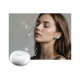 Навушники Blackview AirBuds 30 White (6931548317906)