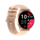 Смарт-годинник Blackview X20 Gold (6931548318064)