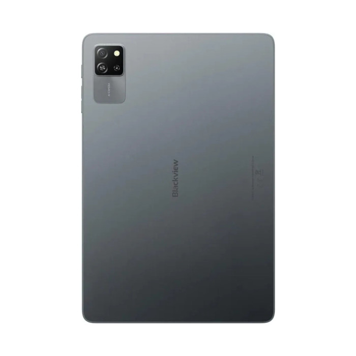 Планшет Blackview Tab 60 10.1