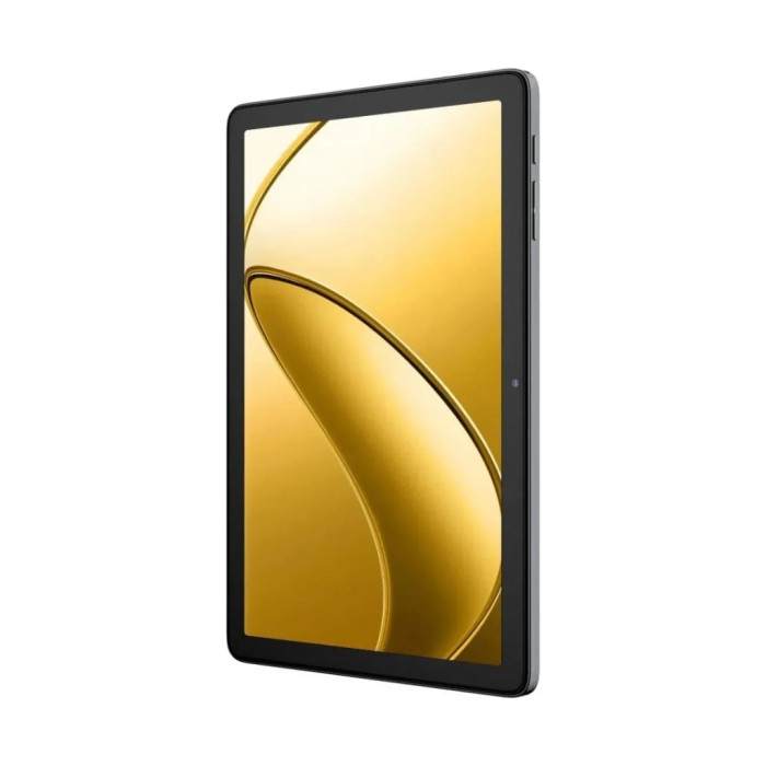Планшет Blackview Tab 60 10.1