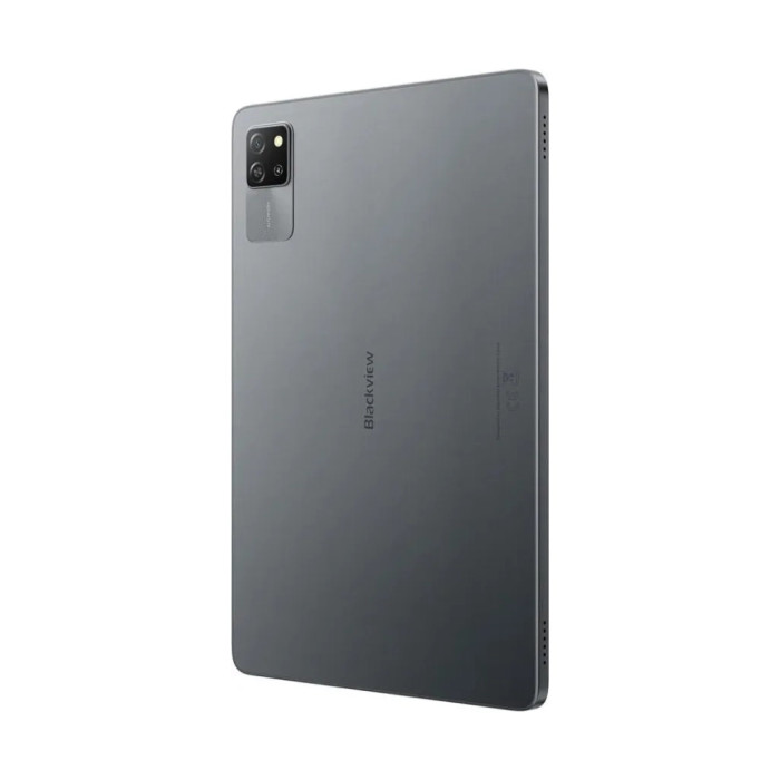 Планшет Blackview Tab 60 10.1