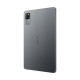 Планшет Blackview Tab 60 10.1