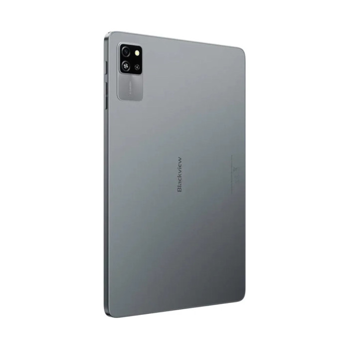 Планшет Blackview Tab 60 10.1