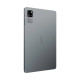 Планшет Blackview Tab 60 10.1
