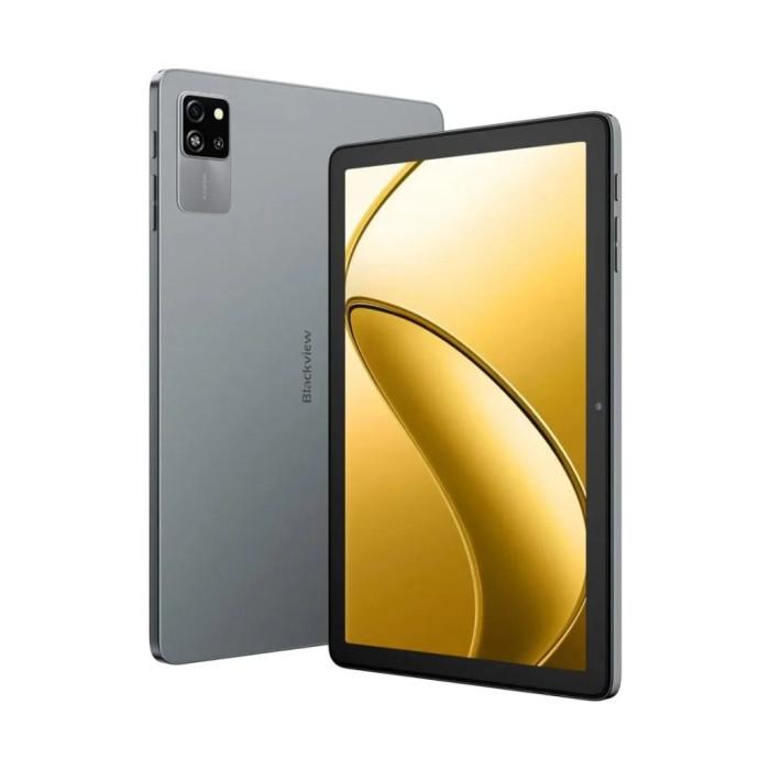 Планшет Blackview Tab 60 10.1