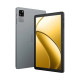 Планшет Blackview Tab 60 10.1