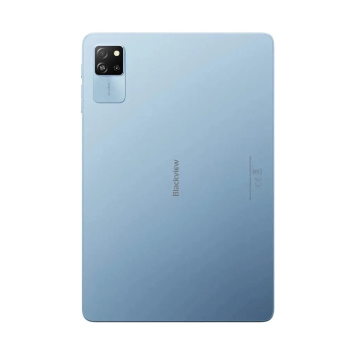 Планшет Blackview Tab 60 10.1