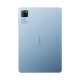 Планшет Blackview Tab 60 10.1