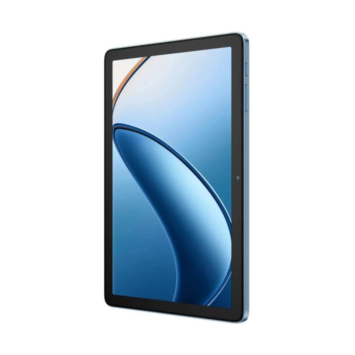 Планшет Blackview Tab 60 10.1