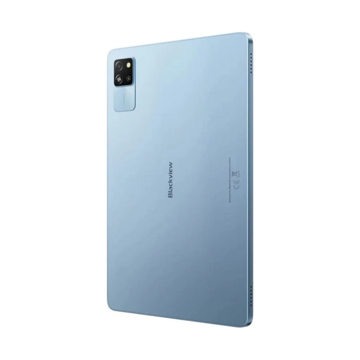 Планшет Blackview Tab 60 10.1
